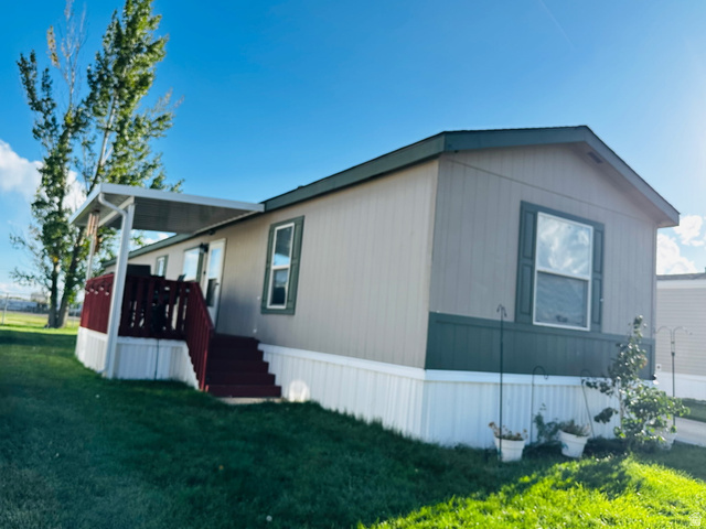 Main photo for 2491 N Highway 89  #538