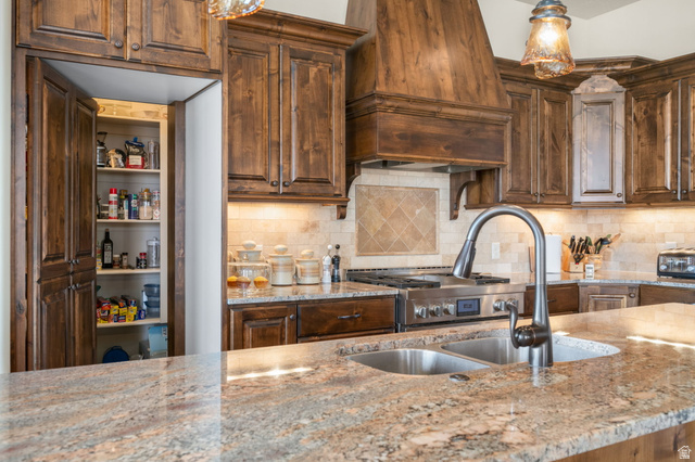 Thumbnail 18