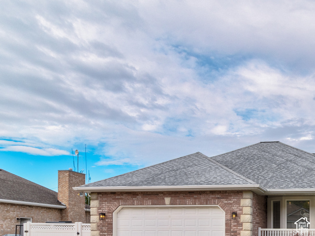 1361 N 2550 E
                     MLS #2186827