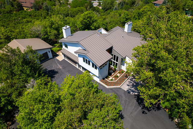11454 S Oberland Rd E