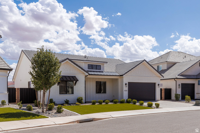 323 S Water Course Dr.
                     MLS #2186846