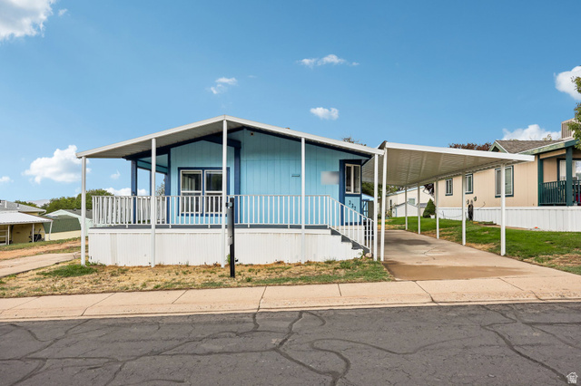 Main photo for 337  Hillgate Way
