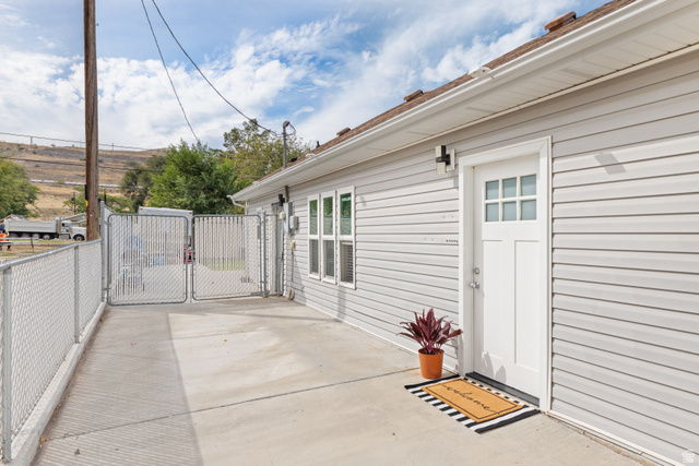Main photo for 2904 S 9100 W