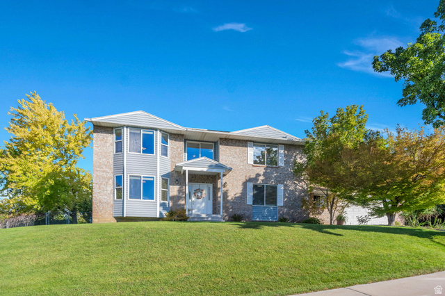 875 E 400 N, Lindon UT 84042