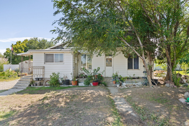 1627 W 13200 S, Riverton UT 84065