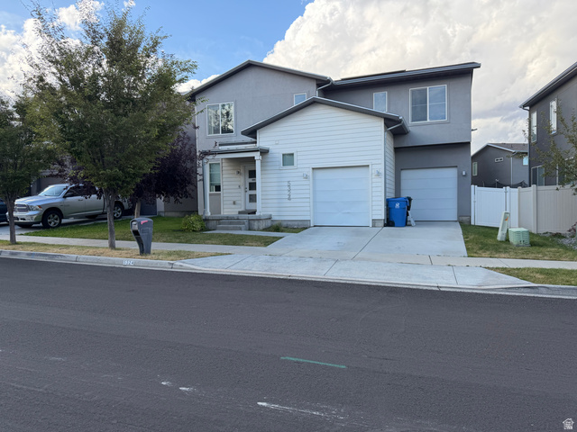 5324 W Stone Hayes Dr
                     MLS #2186902