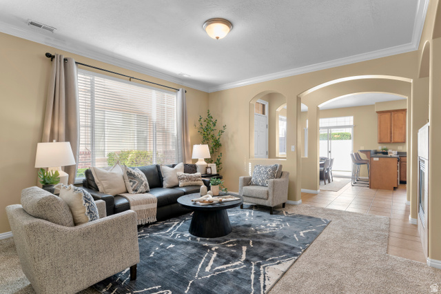 Main photo for 482  Kent Dr