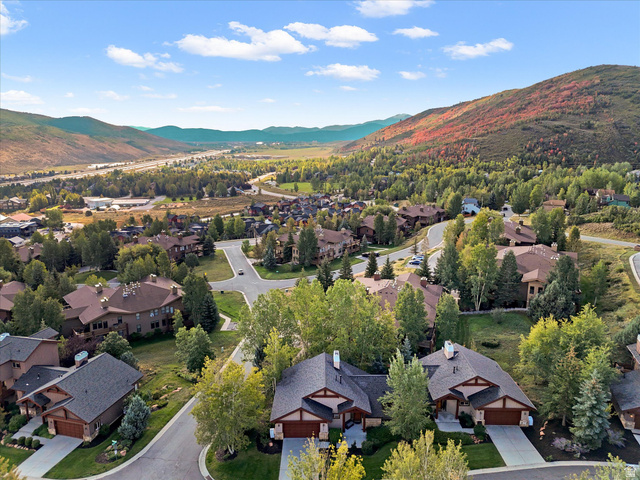 3410  Cedar Dr
                     MLS #2186914