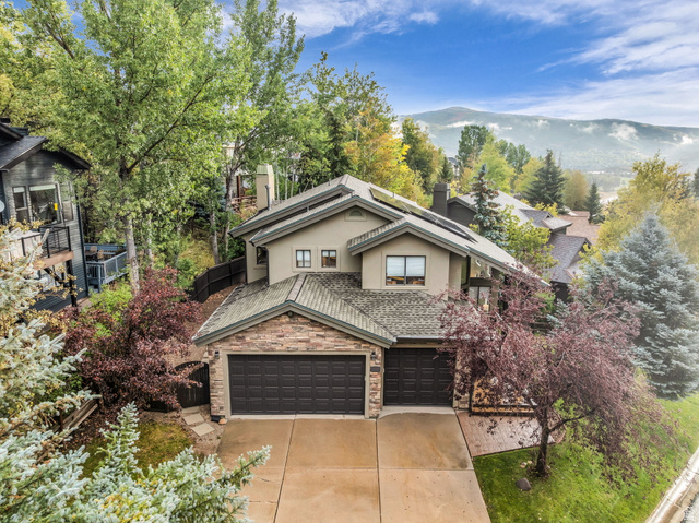 4116  Rasmussen Rd
                     MLS #2186917