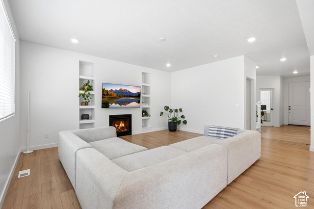 Thumbnail 13
