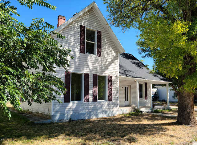 Main photo for 48 N Main St