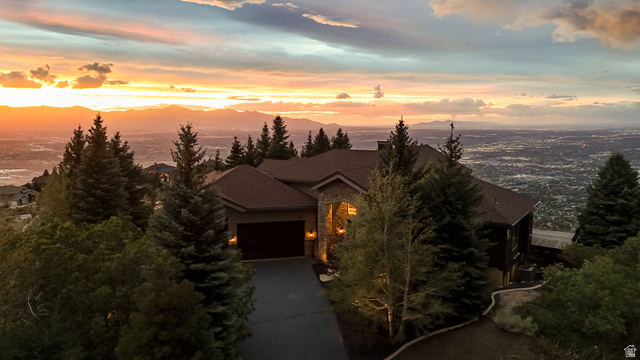 1459 E MEADOW BLUFF LN, Draper UT 84020