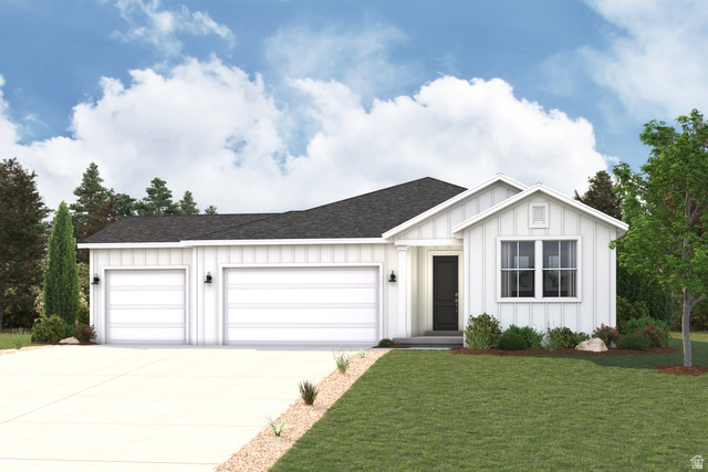 2265 E Garnet Ave
                     MLS #2186940