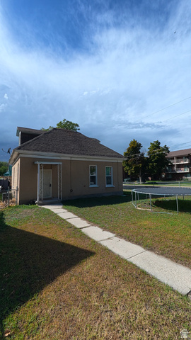 303  Adams Ave
                     MLS #2186945