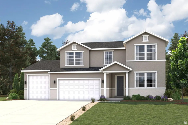 2159 E Garnet Ave
                     MLS #2186956
