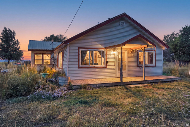 Main photo for 2617 N 2400 W