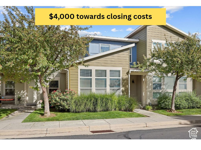 2792 S Asbury Ln
                     MLS #2186975