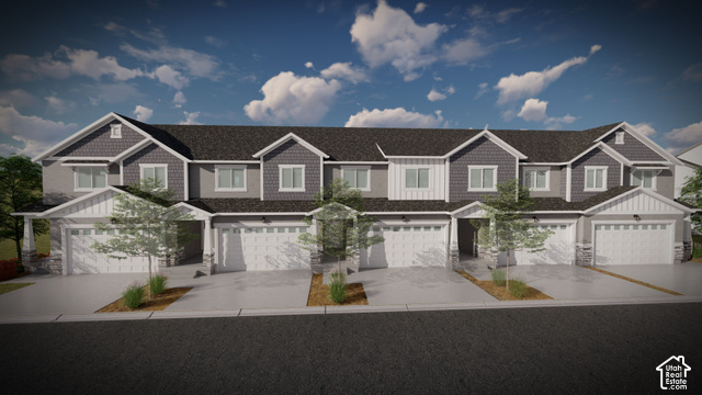5217 S PLUM LN #765, Mapleton UT 84664
