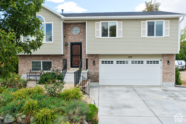 4375 W 1550 S
                     MLS #2186981