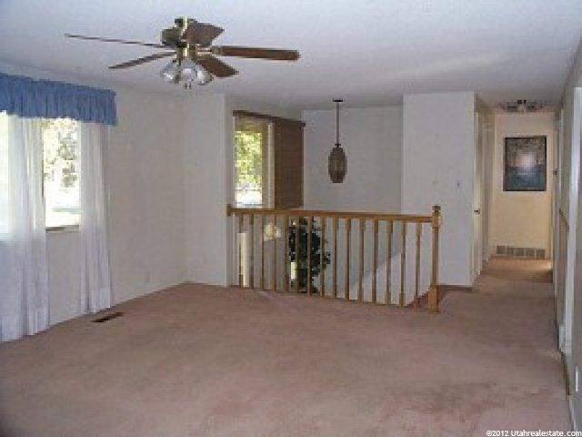 1512 N 700 W, West Bountiful, UT 84087 — photo 3