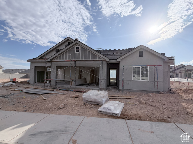 6257 S Endora St
                     MLS #2186998