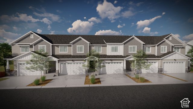 5306 S PLUM LN #748, Mapleton UT 84664