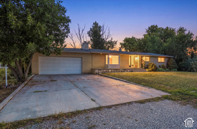 Main photo for 15295 N 5400 W