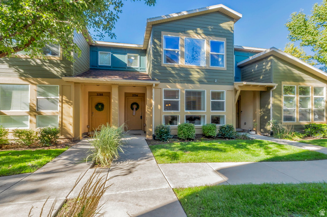 3794 W Angelica Ct
                     MLS #2187038