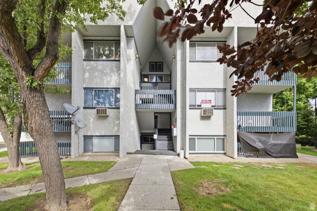 219 E Hill Ave #1
                     MLS #2187041