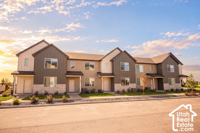 816  Altura Vista Ln
                     MLS #2187070