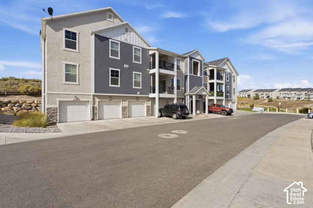 Main photo for 14652 S Astin Ln #u102