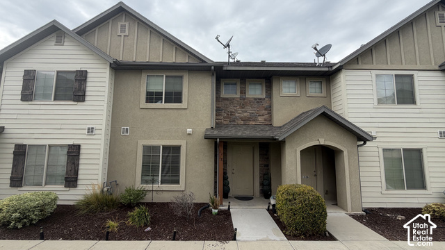 1218 N Cattail
                     MLS #2187080