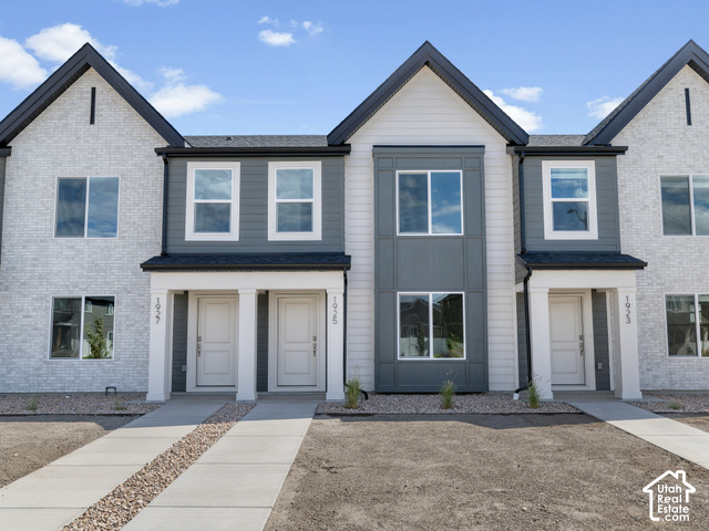 655 N 1620 E #1308, Salem UT 84653