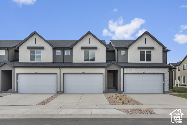 1946 E Corriente Dr #1295
                     MLS #2187090