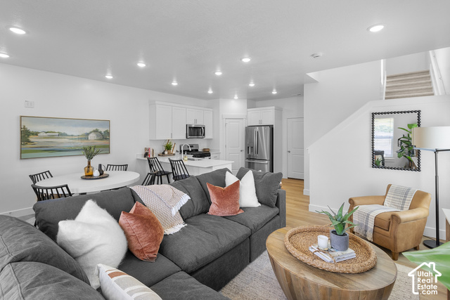 Main photo for 2252 W 1400 N #173