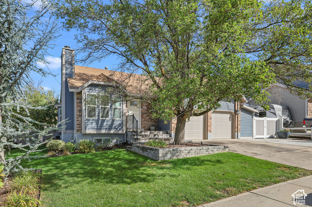 77 E Glovers Ln
                     MLS #2187099
