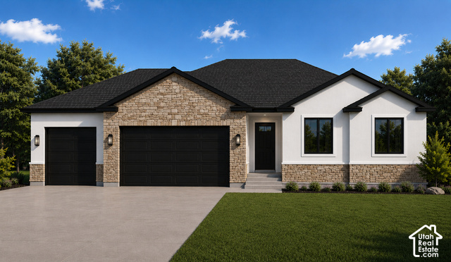 422 E Broderick Way #141
                     MLS #2187100