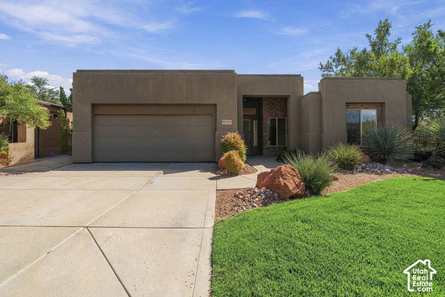 2021 W 1980 N
                     MLS #2187111