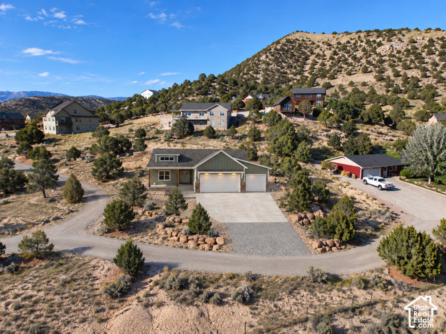 Main photo for 20  Palisades Subdivision  #20