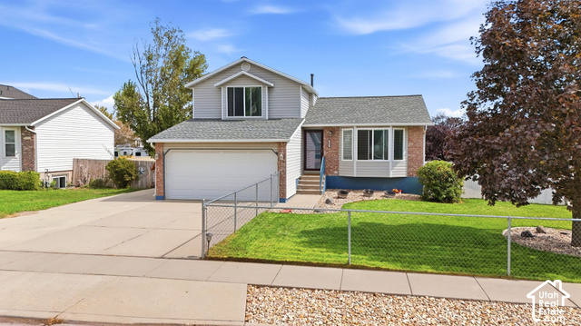 Main photo for 6061 S Walnut View Dr