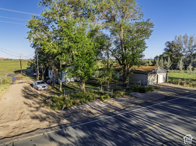 1675 S 12000 W
                     MLS #2187121