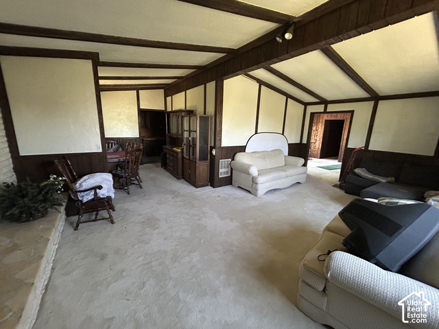 Main photo for 120  Liberty Ave