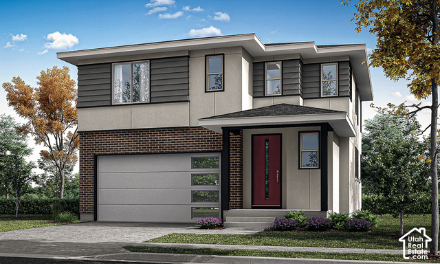 Main photo for 279 W Pixel Ln #115