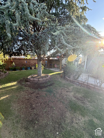 Main photo for 1225 N Dixie Downs Rd #107