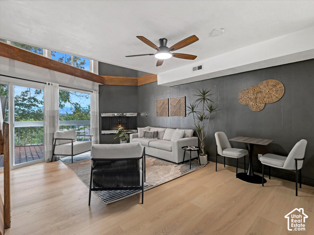 Main photo for 5358 S Baldwin Park