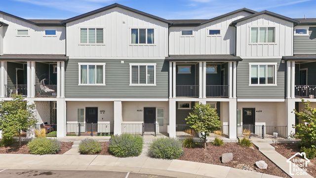 Main photo for 4692 W Talavera Way