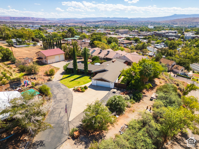 338 N 100 W
                     MLS #2187137