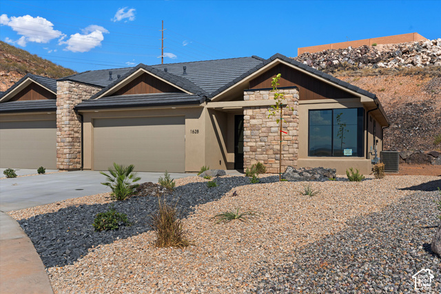 1628 W 470 N
                     MLS #2187140
