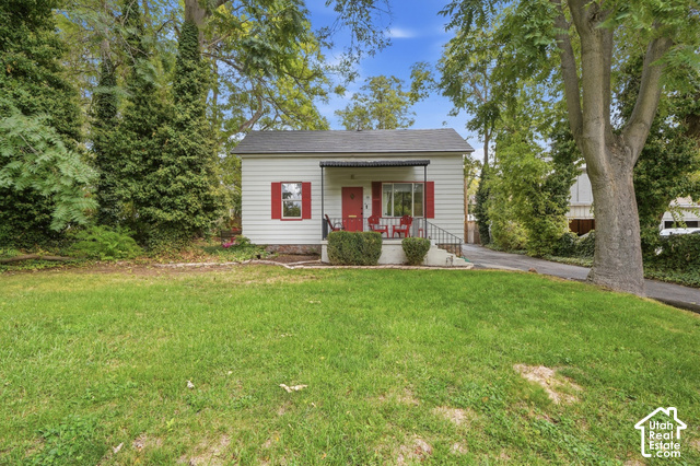 66 N I St
                     MLS #2187145