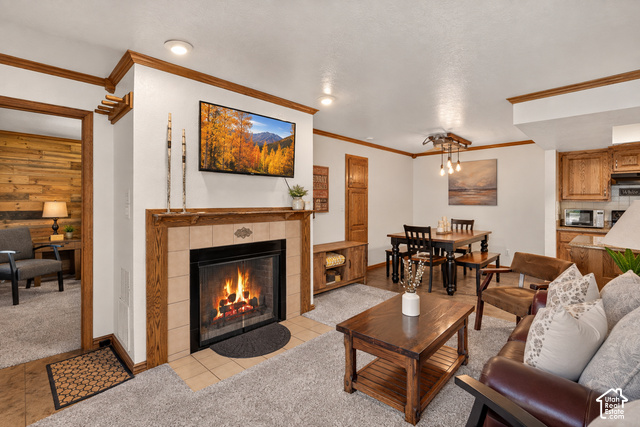 Main photo for 150 W Ridge View St